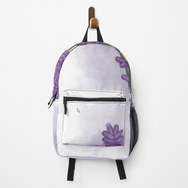 Item preview, Bay Leaf Holds Woozy Tradition designed and sold by Tinafogg.