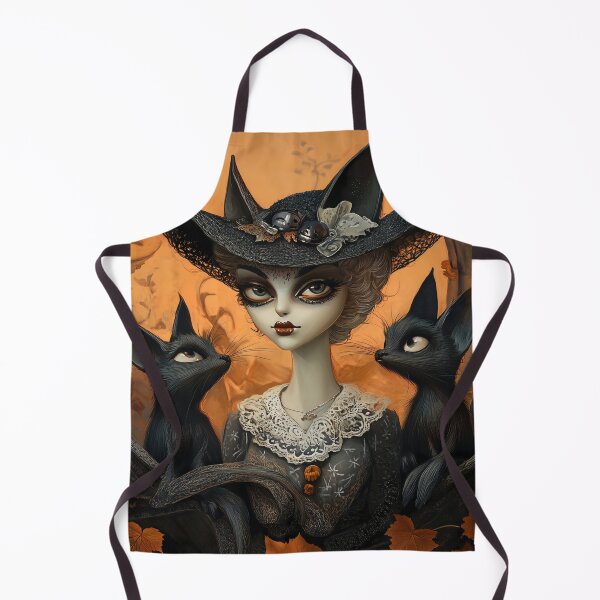 Item preview, Mystic Allure 2 designed and sold by gryhenart.