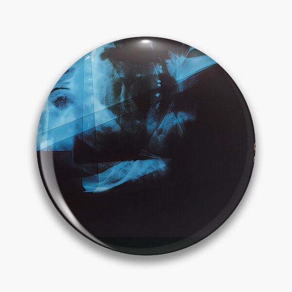 Item preview, Skinny Puppy Vivisectvi Album Cover #125 designed and sold by ryskayzorthhui.