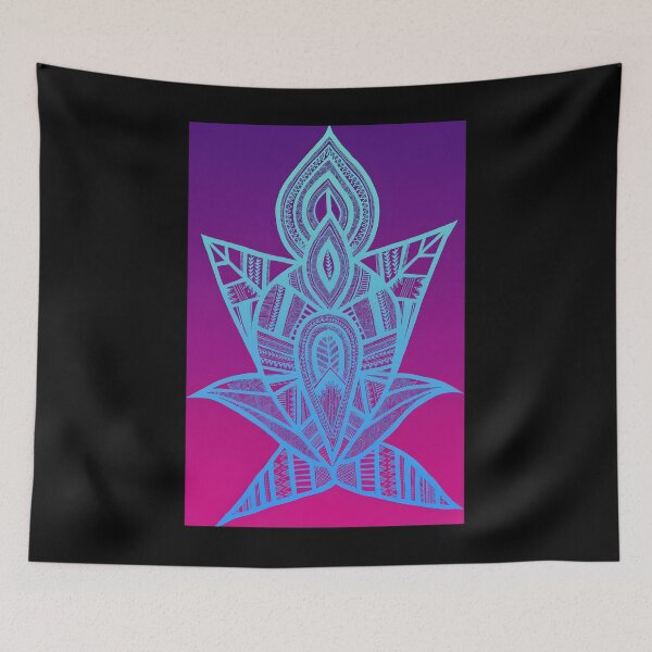 Item preview, The Joyful One Classic 		 designed and sold by uutbfbkmt21.