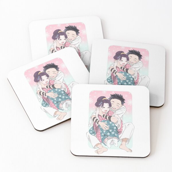 Item preview, Hakukoyu designed and sold by Aakanksha97.