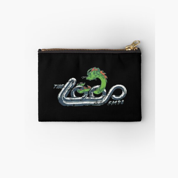 Item preview, The Loop 	 designed and sold by mweoaass43.