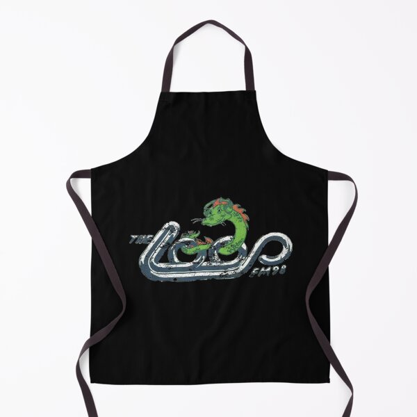 Item preview, The Loop 	 designed and sold by mweoaass43.
