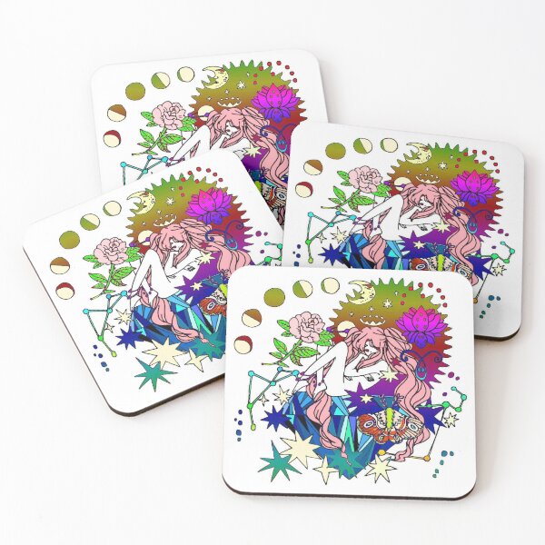 Item preview, Catnip Delights Pfizer Inc cGarden Cats  designed and sold by Tinafogg.