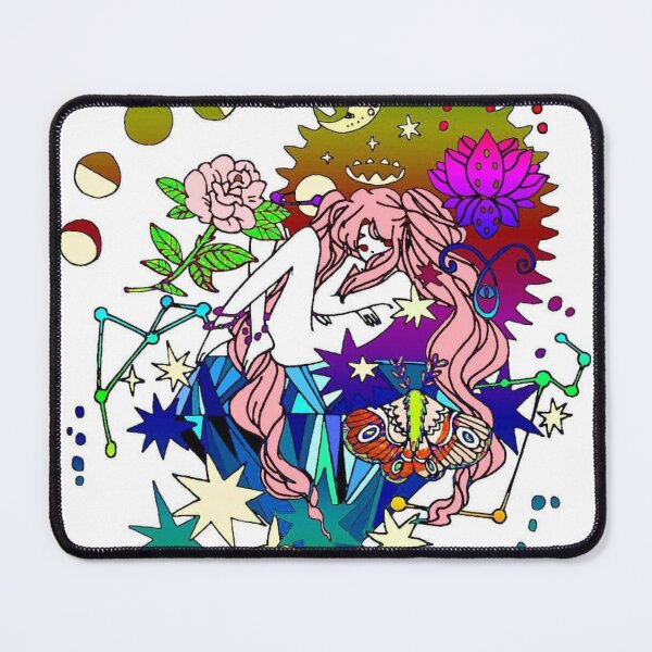 Item preview, Catnip Delights Pfizer Inc cGarden Cats  designed and sold by Tinafogg.