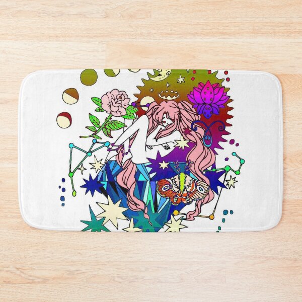 Item preview, Catnip Delights Pfizer Inc cGarden Cats  designed and sold by Tinafogg.
