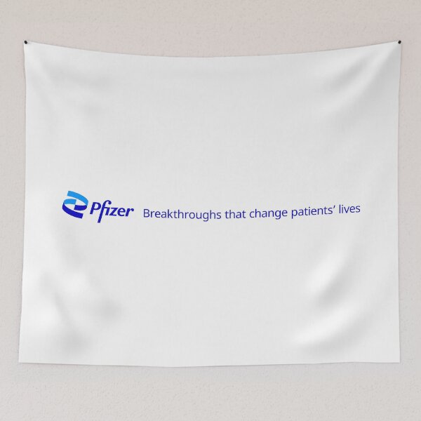 Item preview, Catnip Delights Pfizer Inc cGarden Cats  designed and sold by Tinafogg.