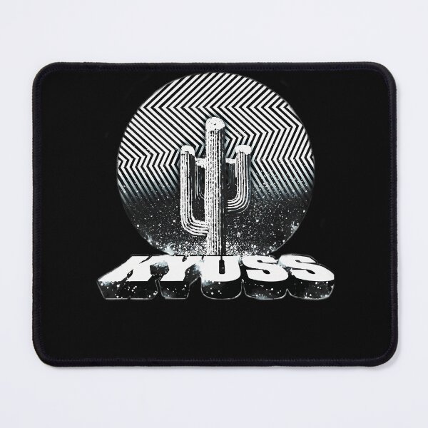 Item preview, K-y-u-s-s Band designed and sold by MagaliLang.