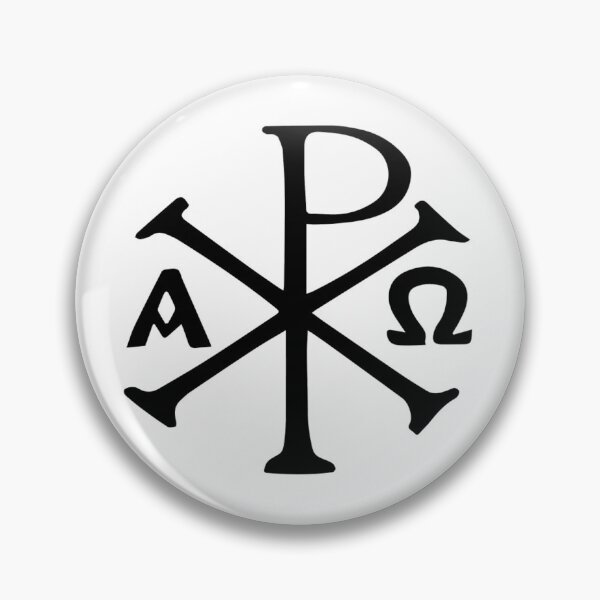 Item preview, CHI RHO 	 1	 designed and sold by cgmggwneyqq18.