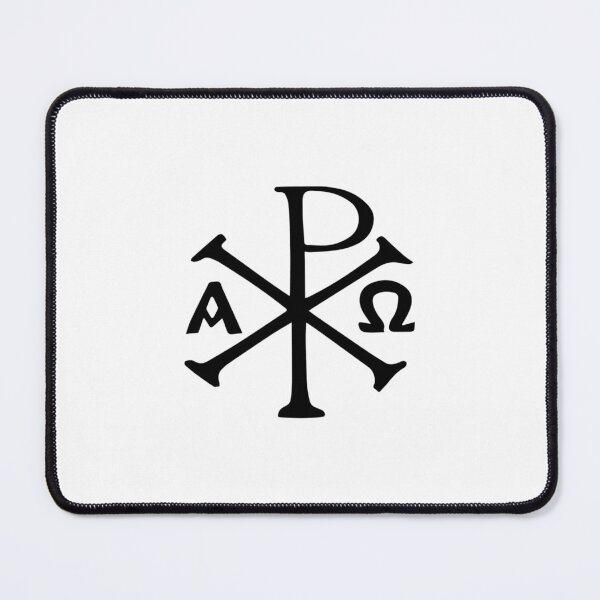 Item preview, CHI RHO 	 1	 designed and sold by cgmggwneyqq18.