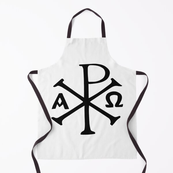 Item preview, CHI RHO 1 designed and sold by cgmggwneyqq18.