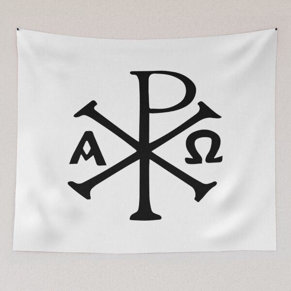 Item preview, CHI RHO 	 1	 designed and sold by cgmggwneyqq18.