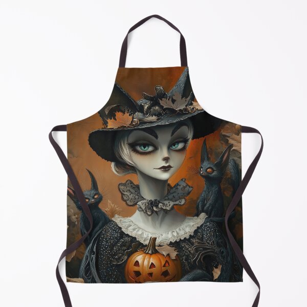 Item preview, Mystic Allure 3 designed and sold by gryhenart.