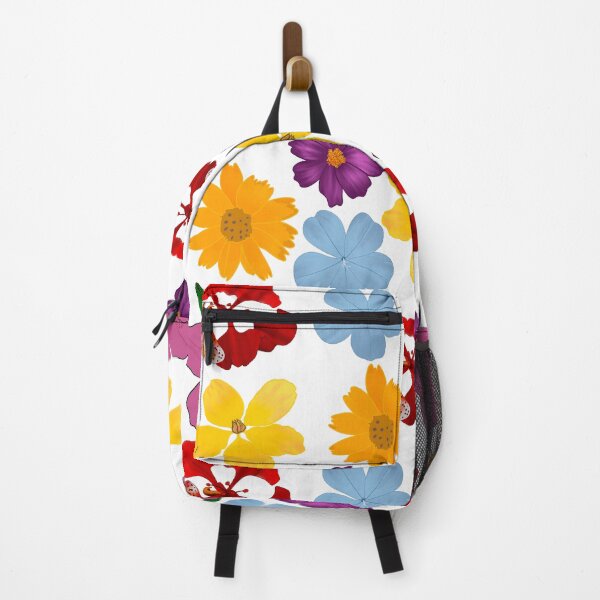 Item preview, Florida flowers (grouped) designed and sold by Kallmekuhh.