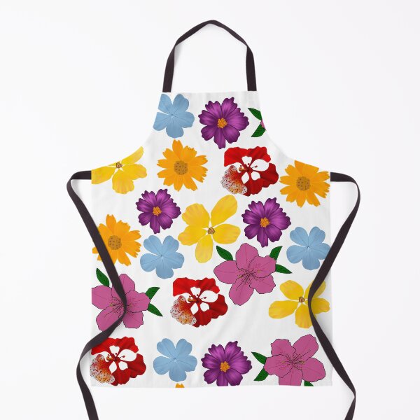 Item preview, Florida flowers (grouped) designed and sold by Kallmekuhh.
