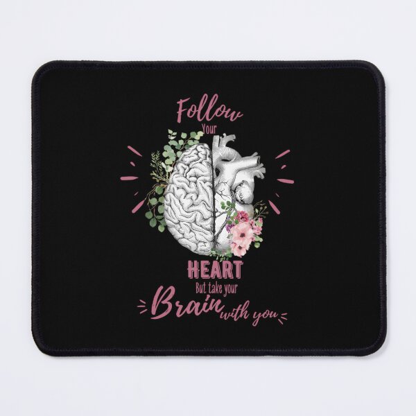 Item preview, Pink roses for floral brain and heart	 designed and sold by yqwetnps40.