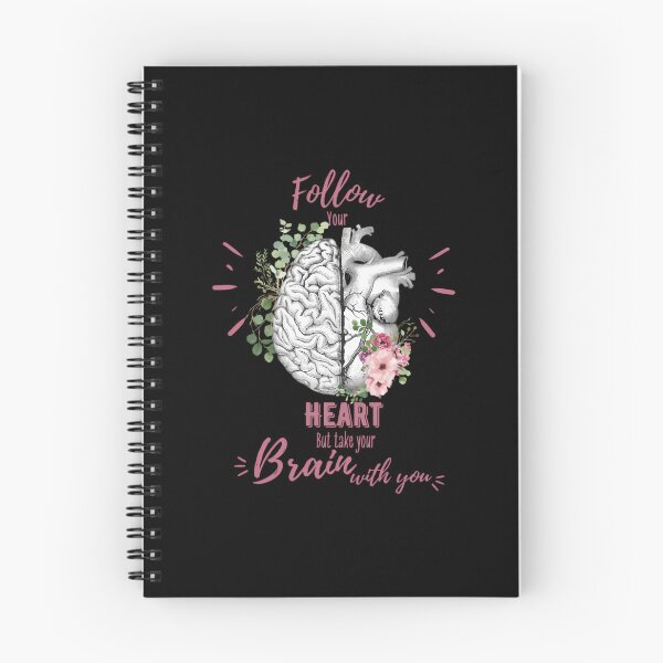 Item preview, Pink roses for floral brain and heart	 designed and sold by yqwetnps40.