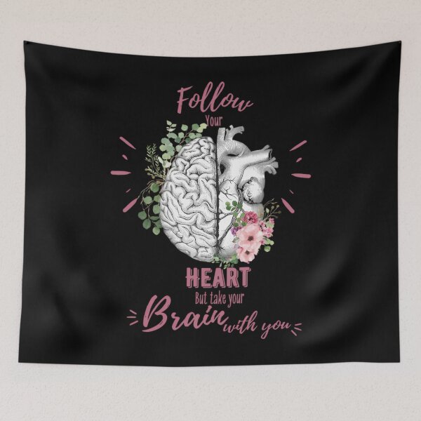 Item preview, Pink roses for floral brain and heart	 designed and sold by yqwetnps40.