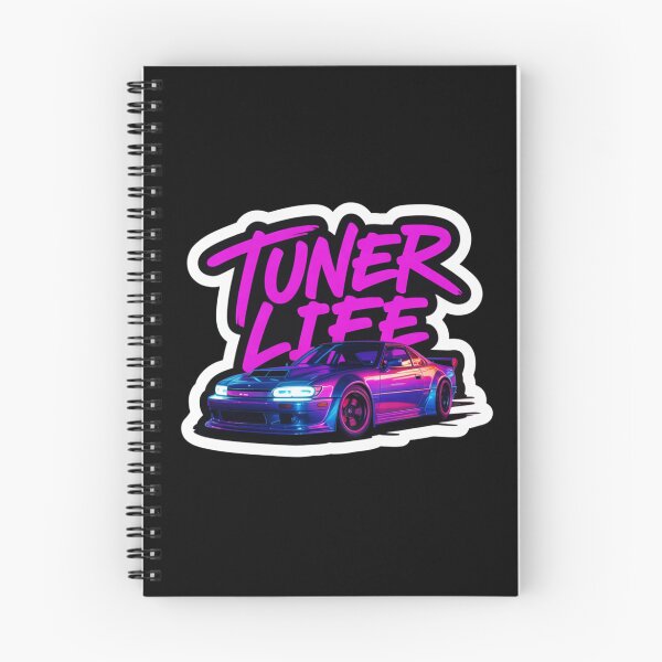 Artikelvorschau, Tuner Life entworfen und verkauft von miriamo25.