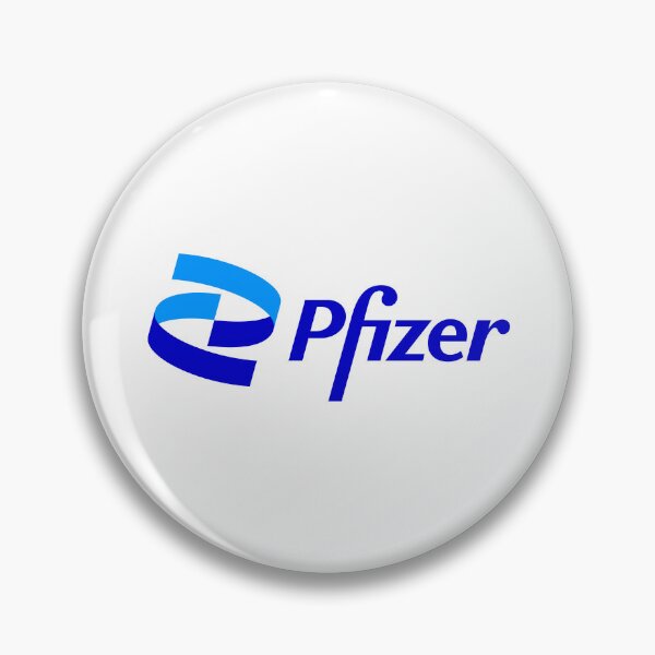 Item preview, Holy Basil Pfizer Inc bRadiates Spirit  designed and sold by Tinafogg.
