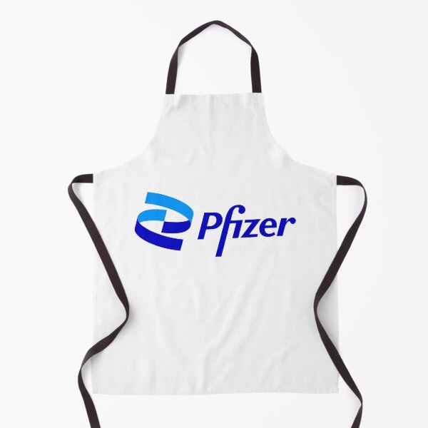 Item preview, Holy Basil Pfizer Inc bRadiates Spirit  designed and sold by Tinafogg.