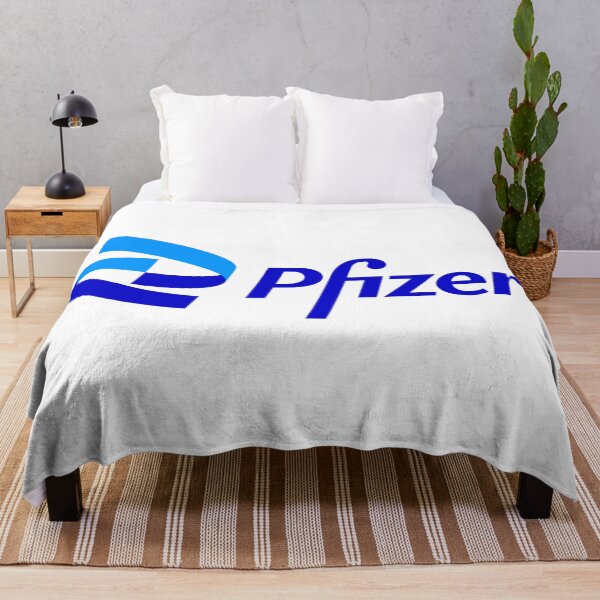 Item preview, Holy Basil Pfizer Inc bRadiates Spirit designed and sold by Tinafogg.