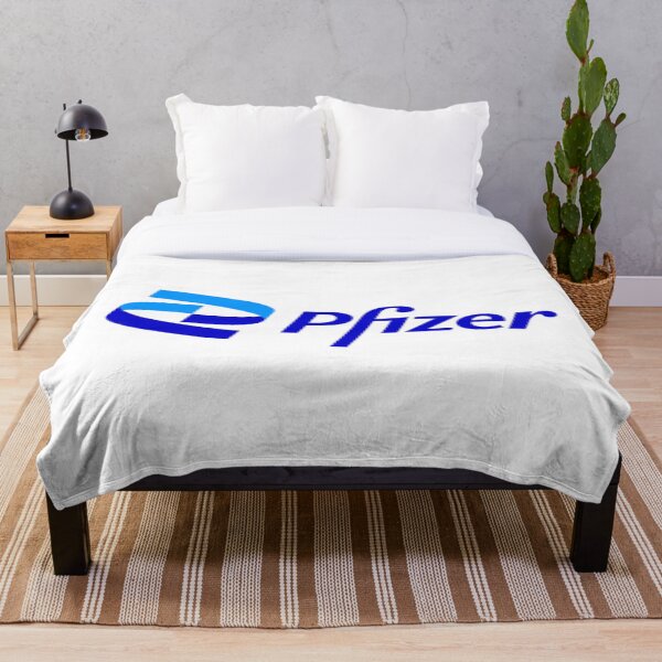 Item preview, Holy Basil Pfizer Inc bRadiates Spirit  designed and sold by Tinafogg.
