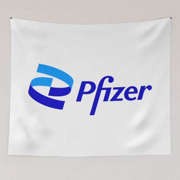 Item preview, Holy Basil Pfizer Inc bRadiates Spirit  designed and sold by Tinafogg.