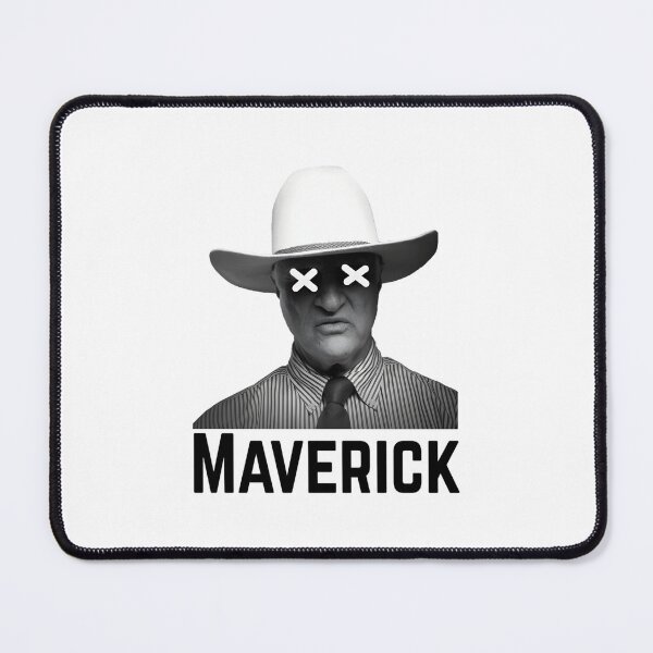 Item preview, Bob Katter - Maverick Classic - Copy designed and sold by mdkkgvovyeo10.