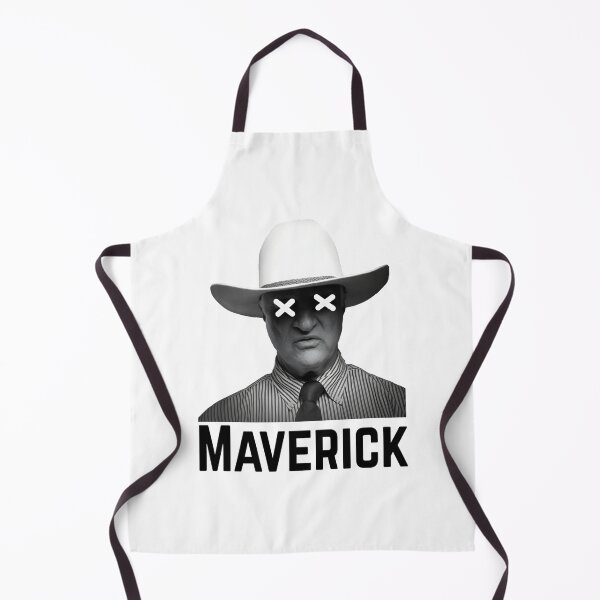 Item preview, Bob Katter - Maverick Classic - Copia designed and sold by mdkkgvovyeo10.