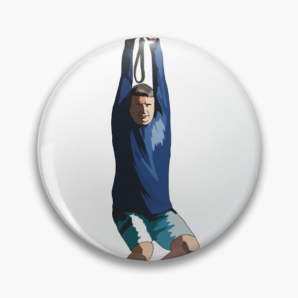 Item preview, And Ronnie, I feel like you’re just here for the zipline designed and sold by theartsclubshop.