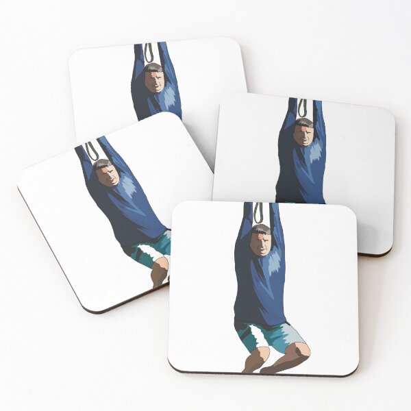 Item preview, And Ronnie, I feel like you’re just here for the zipline designed and sold by theartsclubshop.