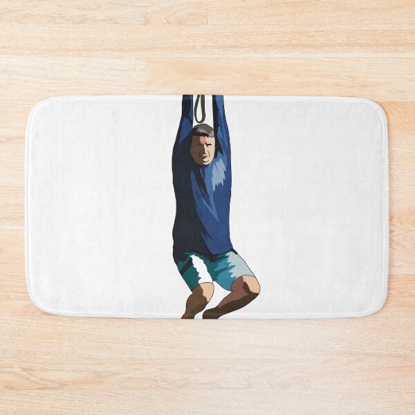 Item preview, And Ronnie, I feel like you’re just here for the zipline designed and sold by theartsclubshop.