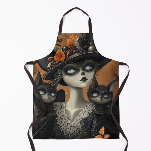 Item preview, Mystic Allure 4 designed and sold by gryhenart.