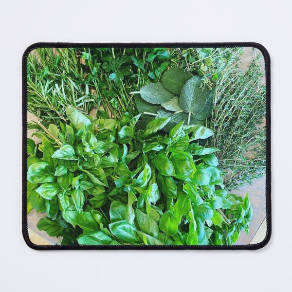 Item preview, Echinacea Pfizer Inc aProtects with Power designed and sold by Tinafogg.