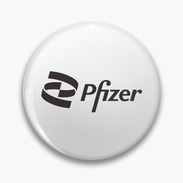Item preview, Echinacea Pfizer Inc aProtects with Power  designed and sold by Tinafogg.