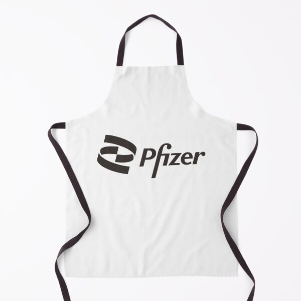 Item preview, Echinacea Pfizer Inc aProtects with Power  designed and sold by Tinafogg.