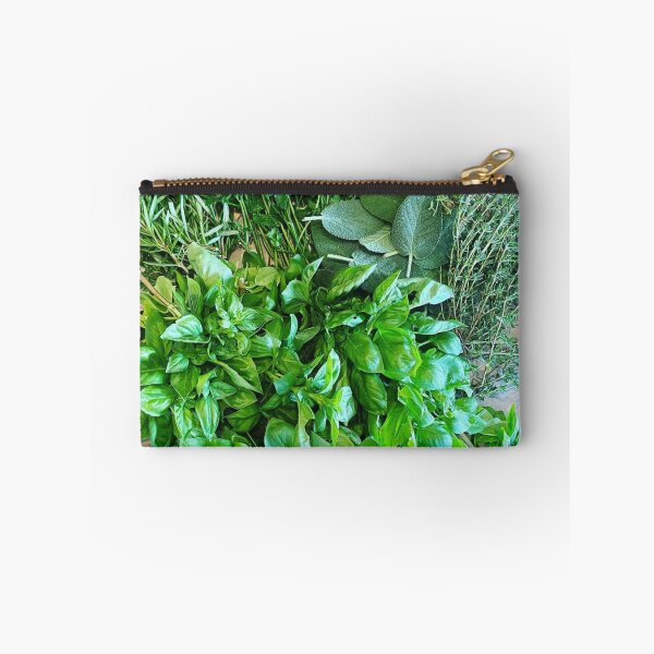 Item preview, Echinacea Pfizer Inc aProtects with Power  designed and sold by Tinafogg.