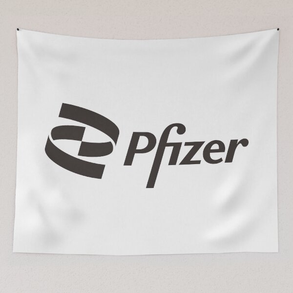 Artikelvorschau, Echinacea Pfizer Inc. schützt mit Kraft entworfen und verkauft von Tinafogg.