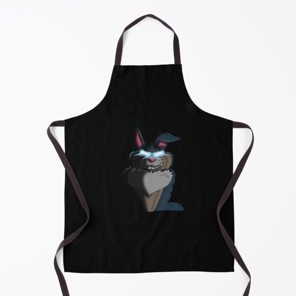 Item preview, Thumper designed and sold by yrdtlzswciy11.