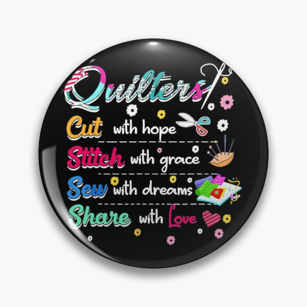 Item preview, Quilting 	 quilters cut	 designed and sold by cffnwaior50.