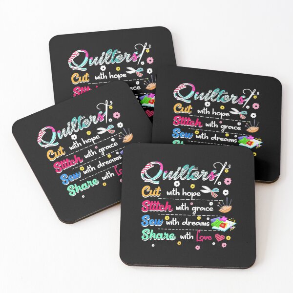Item preview, Quilting 	 quilters cut	 designed and sold by cffnwaior50.