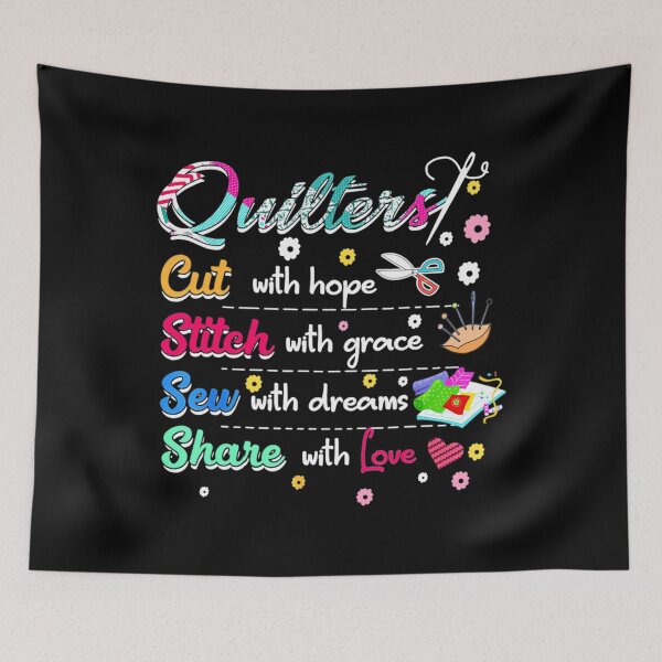 Item preview, Quilting 	 quilters cut	 designed and sold by cffnwaior50.