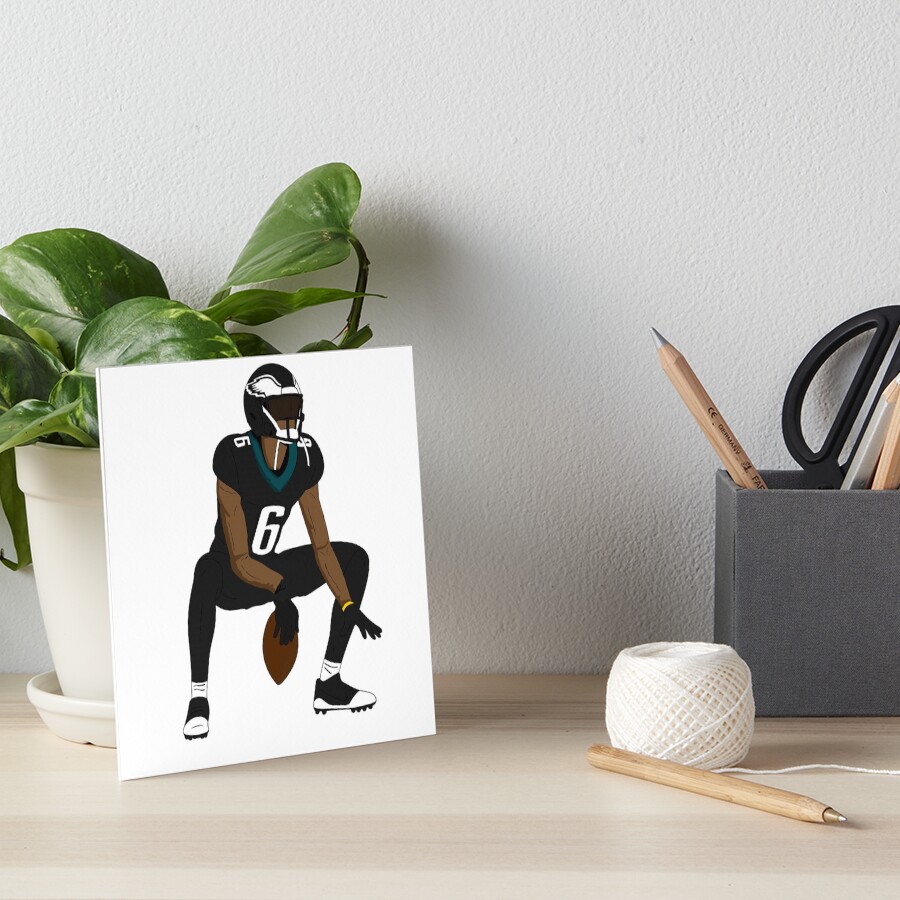 Item preview, Art Board Print designed and sold by Rmcouz01.