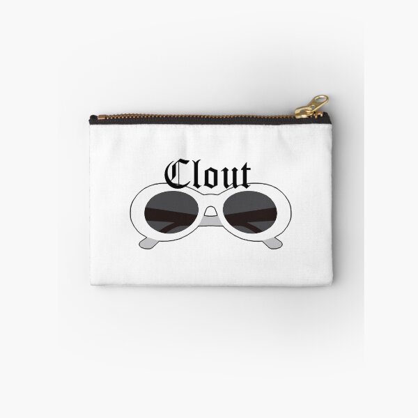 Item preview, Clout Goggles 	 	 designed and sold by vcugmunokl28.