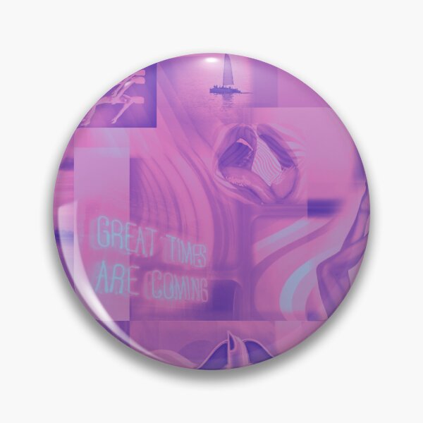 Item preview, Well Kept Secrets, Pinky designed and sold by kSheyann.