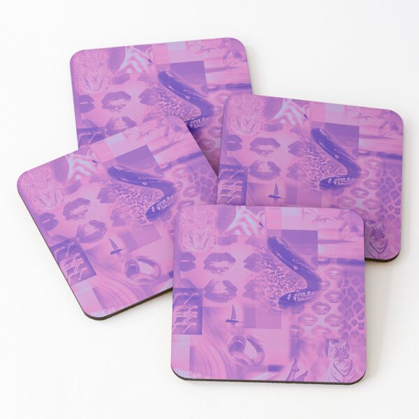 Item preview, Well Kept Secrets, Pinky designed and sold by kSheyann.