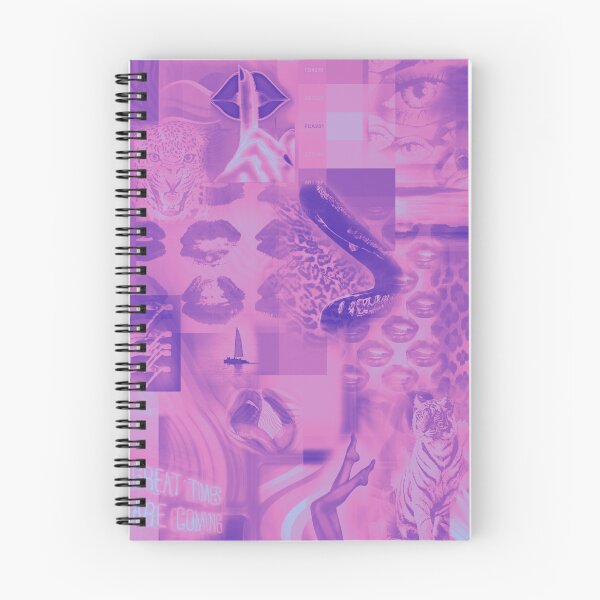 Item preview, Well Kept Secrets, Pinky designed and sold by kSheyann.