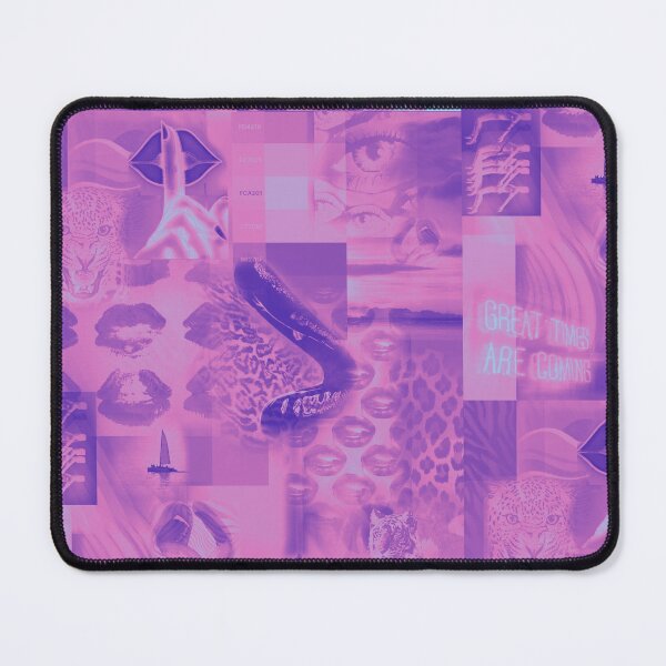 Item preview, Well Kept Secrets, Pinky designed and sold by kSheyann.