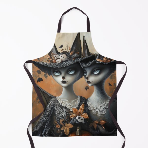 Item preview, Mystic Allure 5 designed and sold by gryhenart.